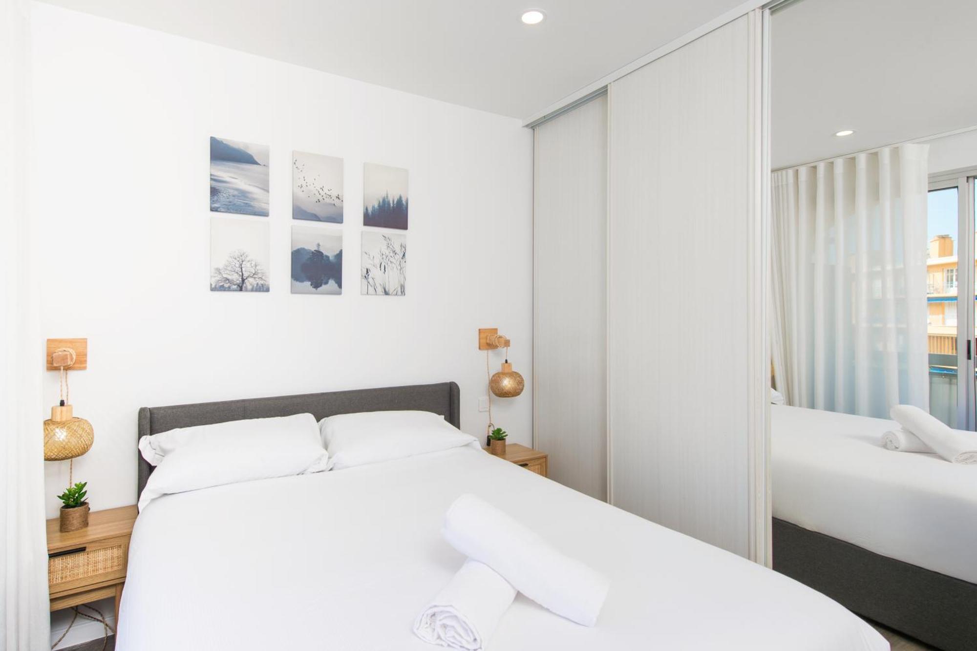 Monaco A Pied - Spacieux Appartement - Balcon - Ca Босолей Экстерьер фото